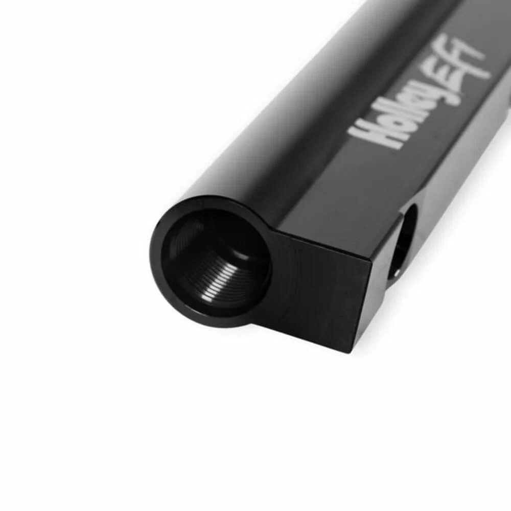 EFI Fuel Rail Kit - 534-218
